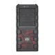 Cooler Master HAF 912 Plus Full Tower Nero 3