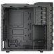Cooler Master HAF 912 Plus Full Tower Nero 4
