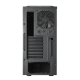 Cooler Master HAF 912 Plus Full Tower Nero 5