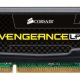 Corsair 8GB 1600MHz CL10 DDR3 memoria 1 x 8 GB 2