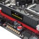 Corsair 8GB 1600MHz CL10 DDR3 memoria 1 x 8 GB 3