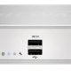SonicWall NSA 220 + 2 Yr CGSS firewall (hardware) 0,6 Gbit/s 2
