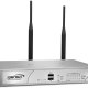 SonicWall NSA 220 Wireless-N + Secure Upgrade Plus 3 Yr CGSS firewall (hardware) 600 Mbit/s 2