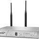 SonicWall NSA 220 Wireless-N + Secure Upgrade Plus 3 Yr CGSS firewall (hardware) 0,6 Gbit/s 5