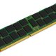 Kingston Technology System Specific Memory 16GB DDR3 1866MHz Module memoria 1 x 16 GB Data Integrity Check (verifica integrità dati) 2