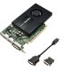 PNY VCQK2200-PB scheda video NVIDIA Quadro K2200 4 GB GDDR5 2