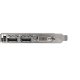 PNY VCQK2200-PB scheda video NVIDIA Quadro K2200 4 GB GDDR5 6