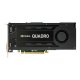 PNY VCQK4200-PB scheda video NVIDIA Quadro K4200 4 GB GDDR5 6