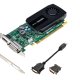 PNY VCQK420-PB scheda video NVIDIA Quadro K420 1 GB GDDR3 2