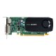 PNY VCQK420-PB scheda video NVIDIA Quadro K420 1 GB GDDR3 5