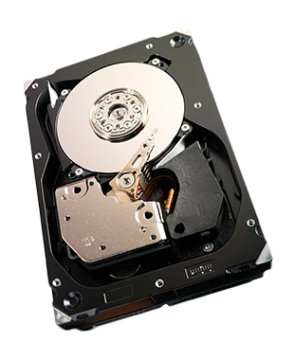 Seagate Desktop HDD 4TB HDD SATA disco rigido interno 5900 Giri/min 64 MB 3.5"