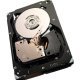 Seagate Desktop HDD 4TB HDD SATA disco rigido interno 5900 Giri/min 64 MB 3.5