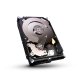 Seagate Desktop HDD 4TB HDD SATA disco rigido interno 5900 Giri/min 64 MB 3.5