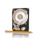 Seagate Desktop HDD 4TB HDD SATA disco rigido interno 5900 Giri/min 64 MB 3.5