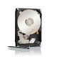 Seagate Desktop HDD 4TB HDD SATA disco rigido interno 5900 Giri/min 64 MB 3.5