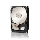 Seagate Desktop HDD 4TB HDD SATA disco rigido interno 5900 Giri/min 64 MB 3.5
