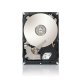 Seagate Desktop HDD 4TB HDD SATA disco rigido interno 5900 Giri/min 64 MB 3.5