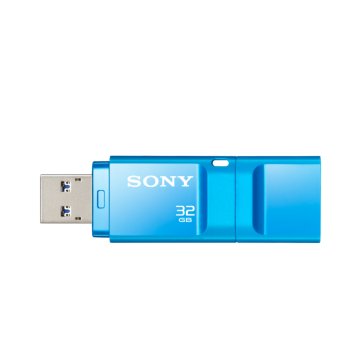 Sony USM-32X