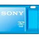 Sony USM-32X 3