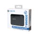 LogiLink UA0216 hub di interfaccia USB 3.2 Gen 1 (3.1 Gen 1) Type-B 5000 Mbit/s Nero 4