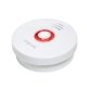 LogiLink SC0006 sensore per fumo 2