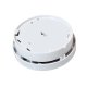 LogiLink SC0006 sensore per fumo 5