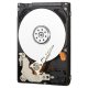 Western Digital AV-25 Mobile disco rigido interno 500 GB 5400 Giri/min 2.5