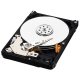 Western Digital AV-25 Mobile disco rigido interno 500 GB 5400 Giri/min 2.5