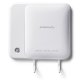 Buffalo AirStation Concurrent Supporto Power over Ethernet (PoE) 3