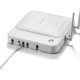 Buffalo AirStation Concurrent Supporto Power over Ethernet (PoE) 5