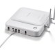Buffalo AirStation Concurrent Supporto Power over Ethernet (PoE) 5