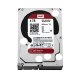 Western Digital Red Pro 3.5