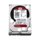 Western Digital Red 5TB disco rigido interno 64 MB 3.5