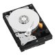 Western Digital Red 5TB disco rigido interno 64 MB 3.5