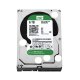 Western Digital Green 6TB disco rigido interno Variable 64 MB 3.5
