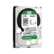 Western Digital Green 5TB disco rigido interno Variable 64 MB 3.5