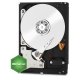 Western Digital Green 5TB disco rigido interno Variable 64 MB 3.5