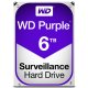 Western Digital Purple 3.5