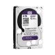 Western Digital Purple disco rigido interno 6 TB 5400 Giri/min 64 MB 3.5