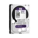 Western Digital Purple 3.5