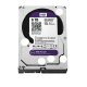 Western Digital Purple 3.5