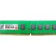 Transcend 4GB 2133 U-DIMM memoria 1 x 8 GB DDR4 2133 MHz 2