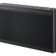 Panasonic SC-NA30EG 2.5-vie Nero Wireless 20 W 2
