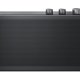 Panasonic SC-NA30EG 2.5-vie Nero Wireless 20 W 3