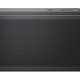 Panasonic SC-NA30EG 2.5-vie Nero Wireless 20 W 4