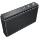 Panasonic SC-NA30EG 2.5-vie Nero Wireless 20 W 6