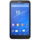 Sony Xperia E4 Dual 12,7 cm (5