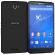 Sony Xperia E4 Dual 12,7 cm (5