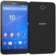Sony Xperia E4 Dual 12,7 cm (5