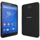 Sony Xperia E4 Dual 12,7 cm (5